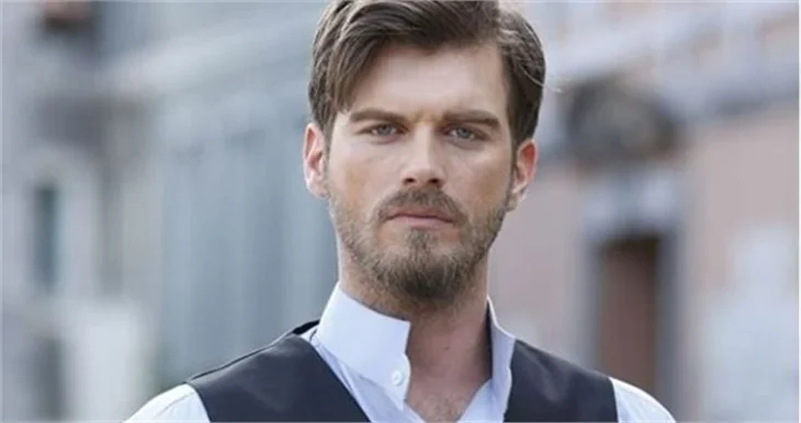 Kıvanç Tatlıtuğ hayal kırıklığına uğrattı