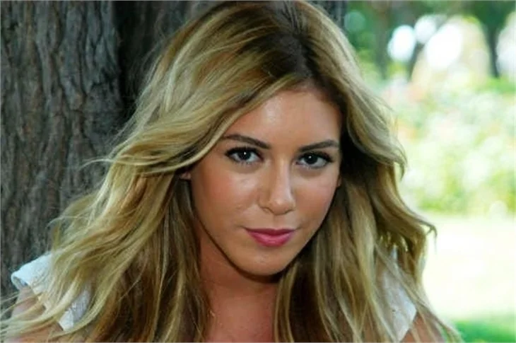 Sinem Kobal ve Okan Yalabık aynı dizide rol alacak