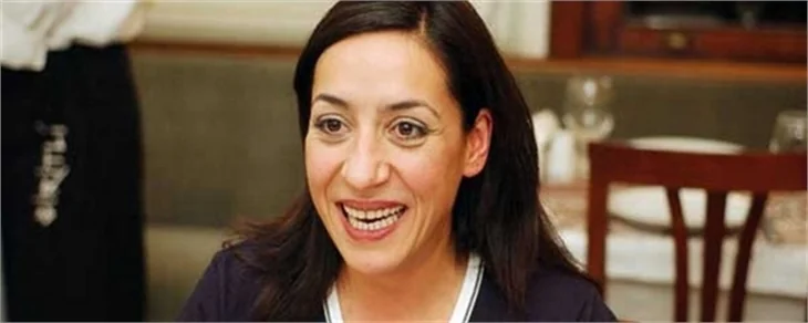 Sinem Kobal ve Okan Yalabık aynı dizide rol alacak
