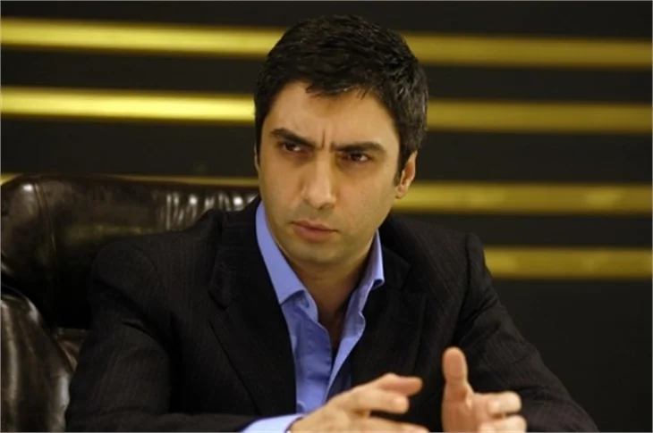 Yeni sezon haftalık dizi programınız