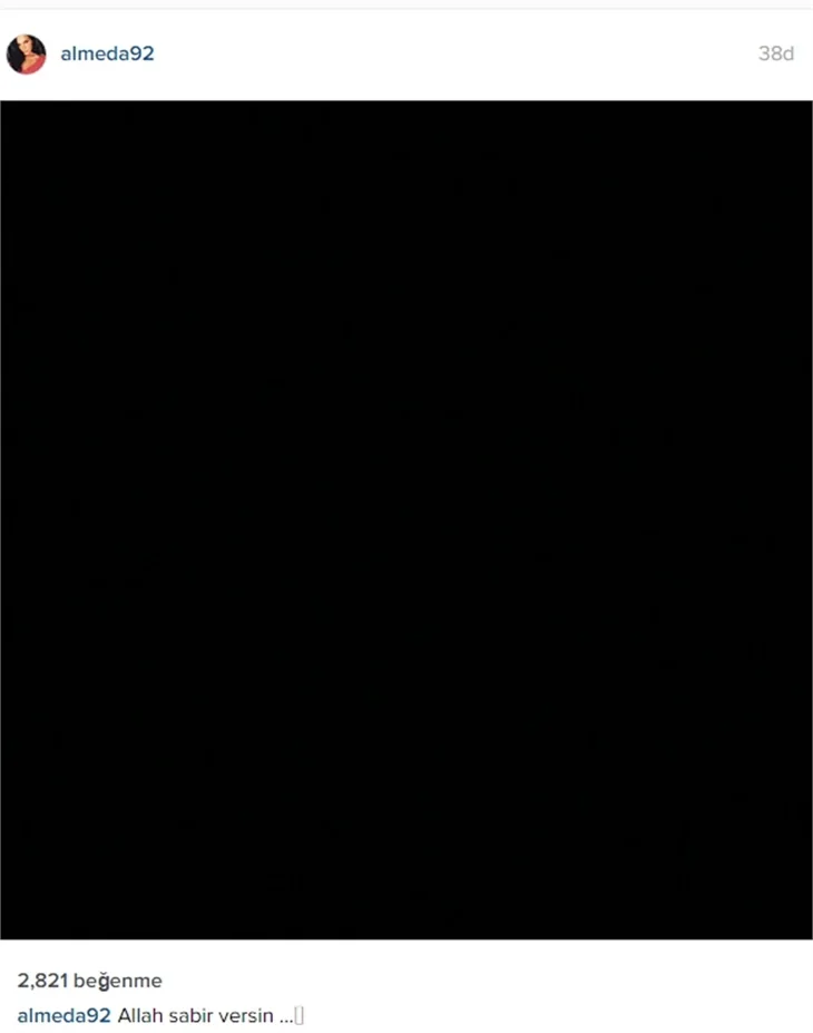 Ünlülerden "Dağlıca saldırısı"na lanet mesajları