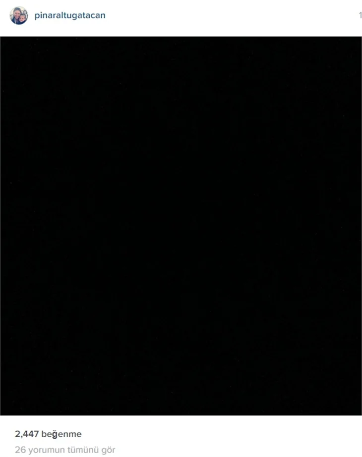 Ünlülerden "Dağlıca saldırısı"na lanet mesajları