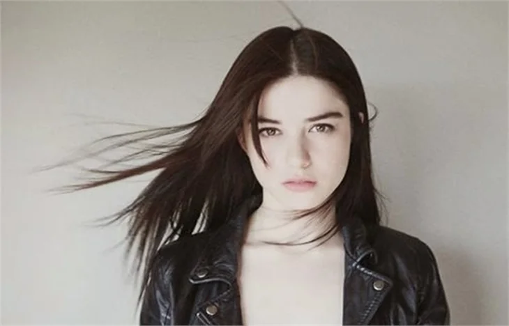 Özge Gürel: Yaktınız ülkeyi!