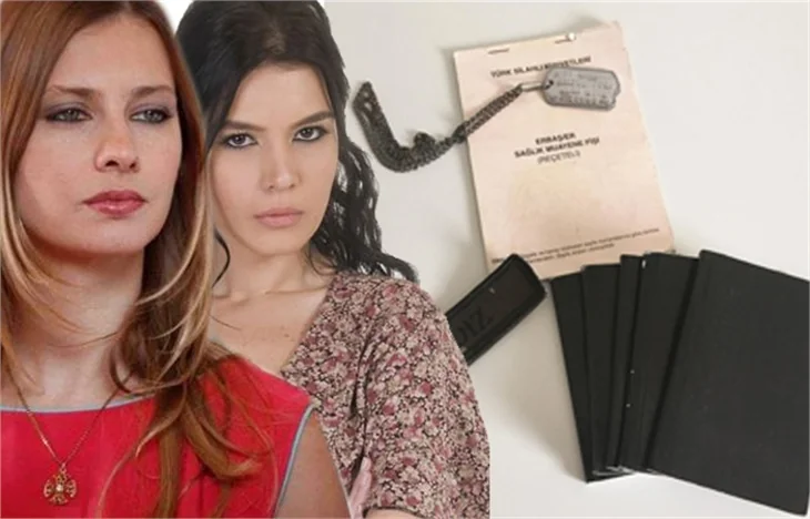 Sosyal medyayı ağlatan mektup!