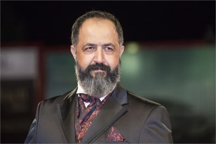 Bütün gözler onlardaydı!
