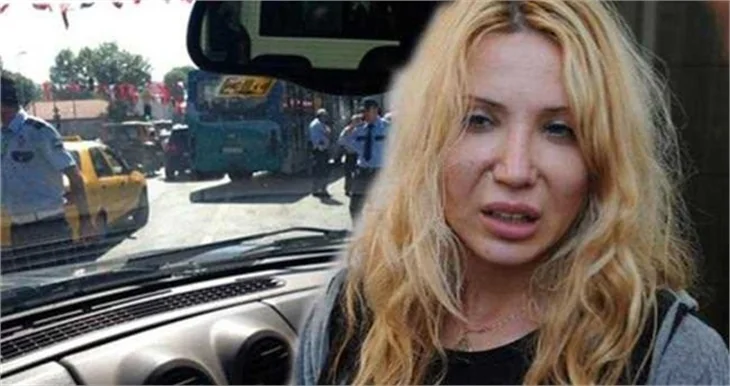 Şok itiraf: Yuvaları yıkılmasın diye sustum ama..