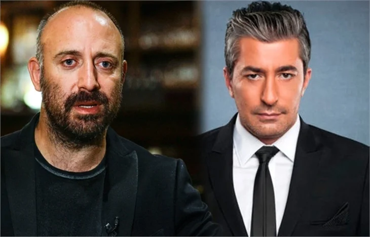 Ünlülerin terör tepkileri