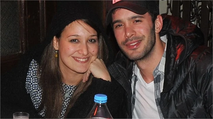 Barış Arduç: Bülent Hanım nezaket göstermiş