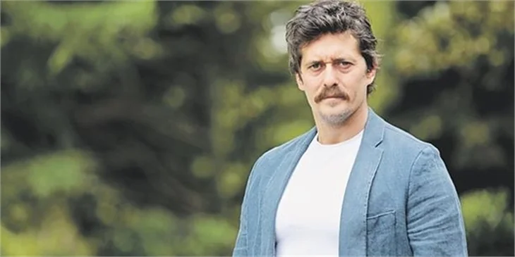 Muhteşem Yüzyıl: Kösem Sultan’a yeni bir oyuncu katıldı