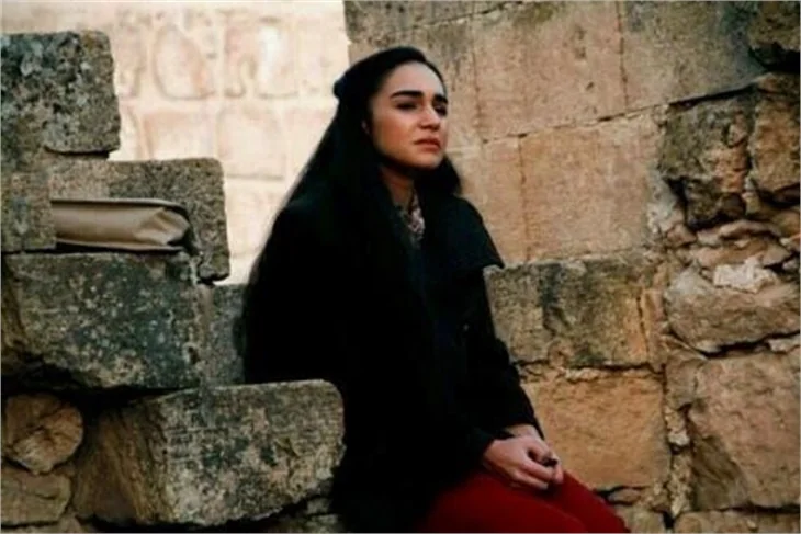 Muhteşem Yüzyıl: Kösem Sultan’a yeni bir oyuncu katıldı