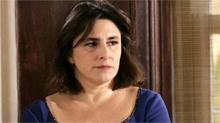 Muhteşem Yüzyıl: Kösem Sultan’a yeni bir oyuncu katıldı