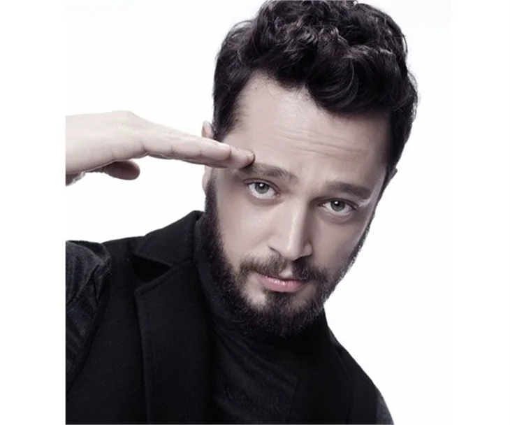 Murat Boz da konserleri iptal etti