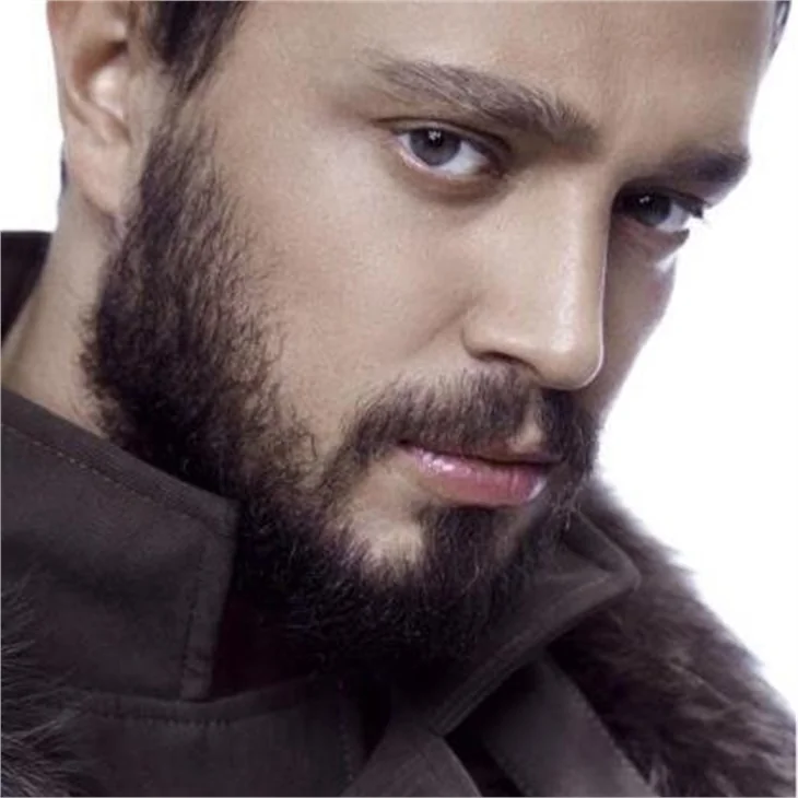 Murat Boz da konserleri iptal etti