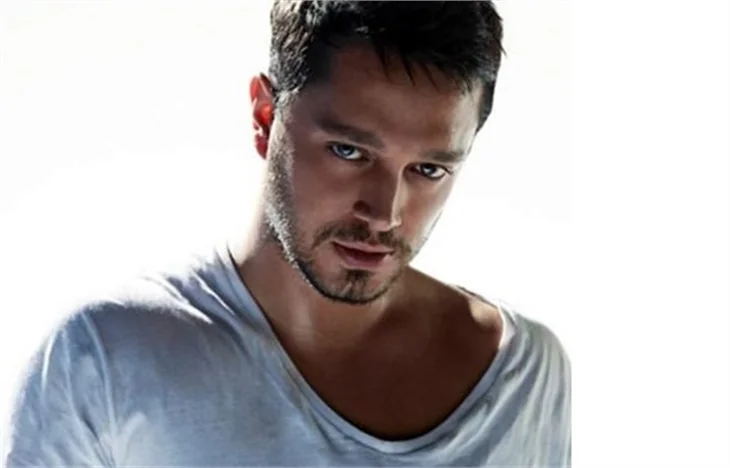 Murat Boz da konserleri iptal etti