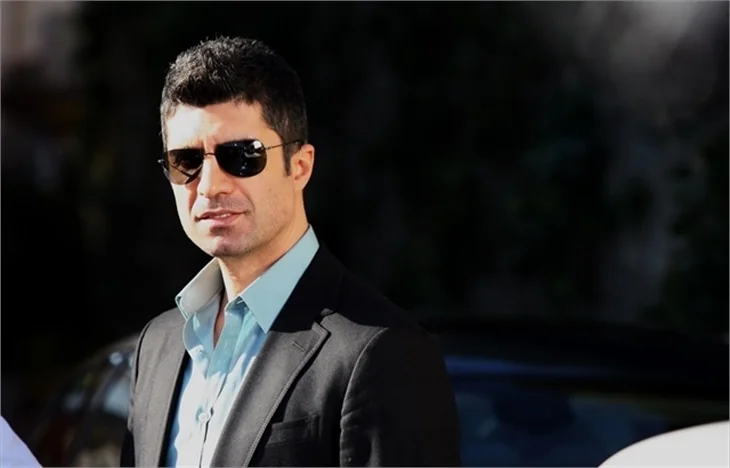 Özcan Deniz'e dudak uçuklatan ücret!