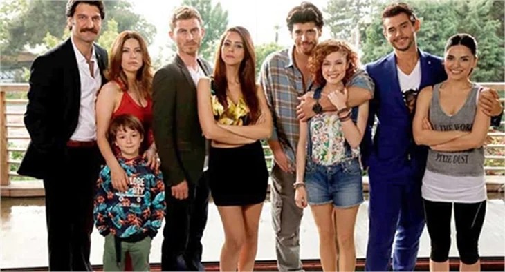 'Atanamayan Kıvanç' Eren Vurdem