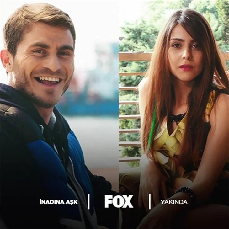 'Atanamayan Kıvanç' Eren Vurdem