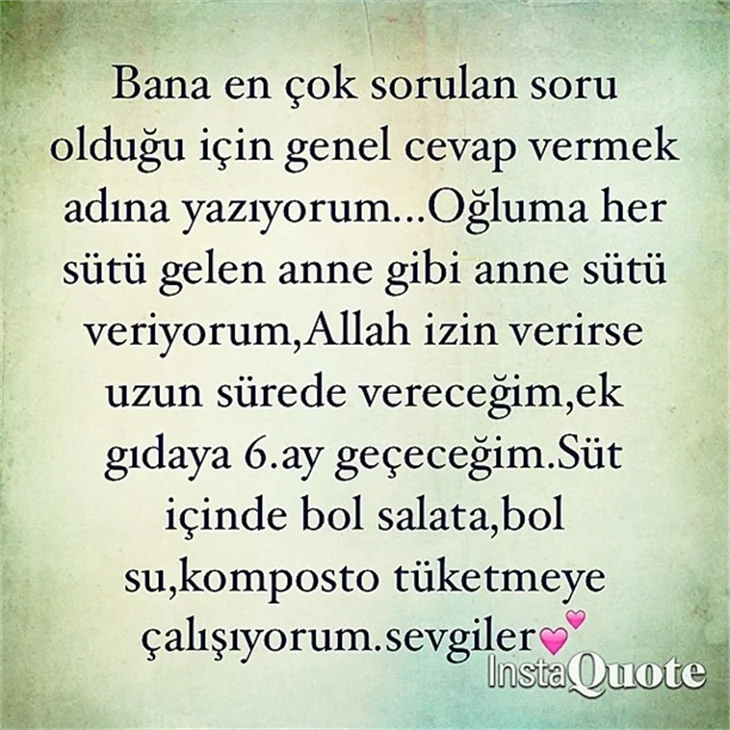 Ece Erken'den merak edilen soruya yanıt