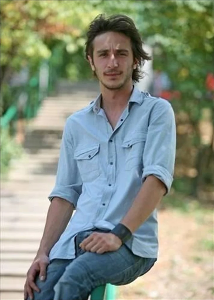 ‘Gamsız Hayat’a zengin kadro!