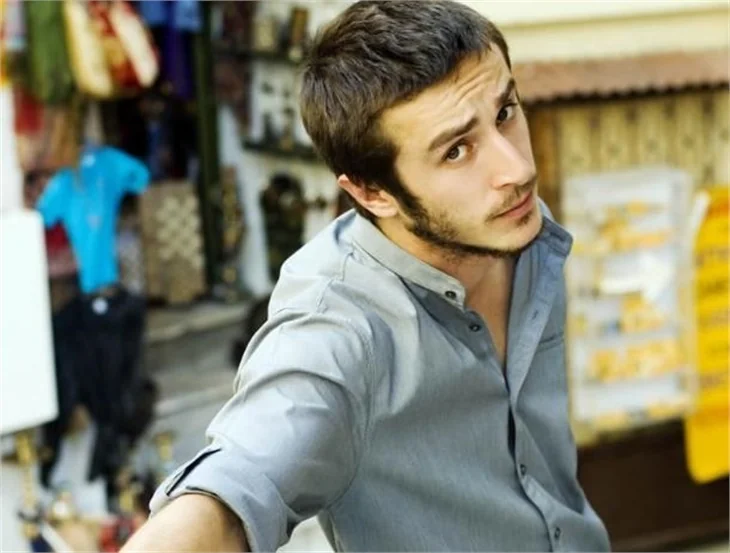 ‘Gamsız Hayat’a zengin kadro!