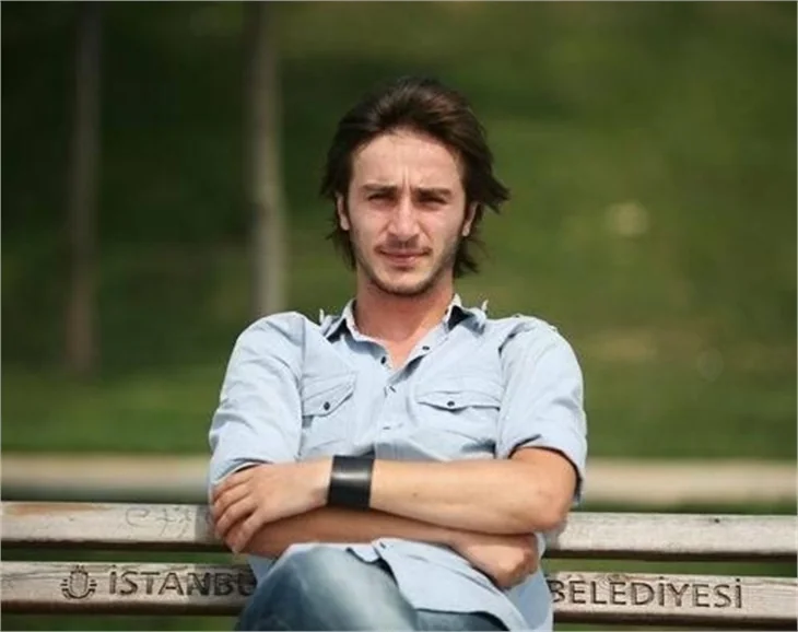 ‘Gamsız Hayat’a zengin kadro!