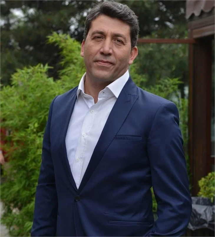 Güneşin Kızları mı Paramparça mı?