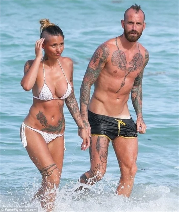 İkoncan Raul Meireles!