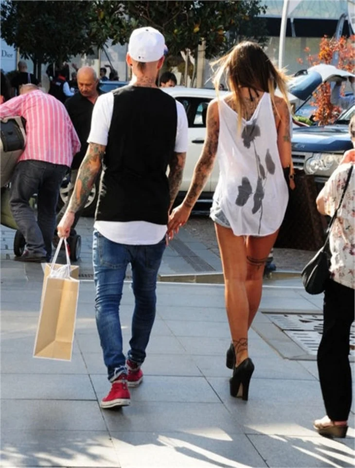 İkoncan Raul Meireles!