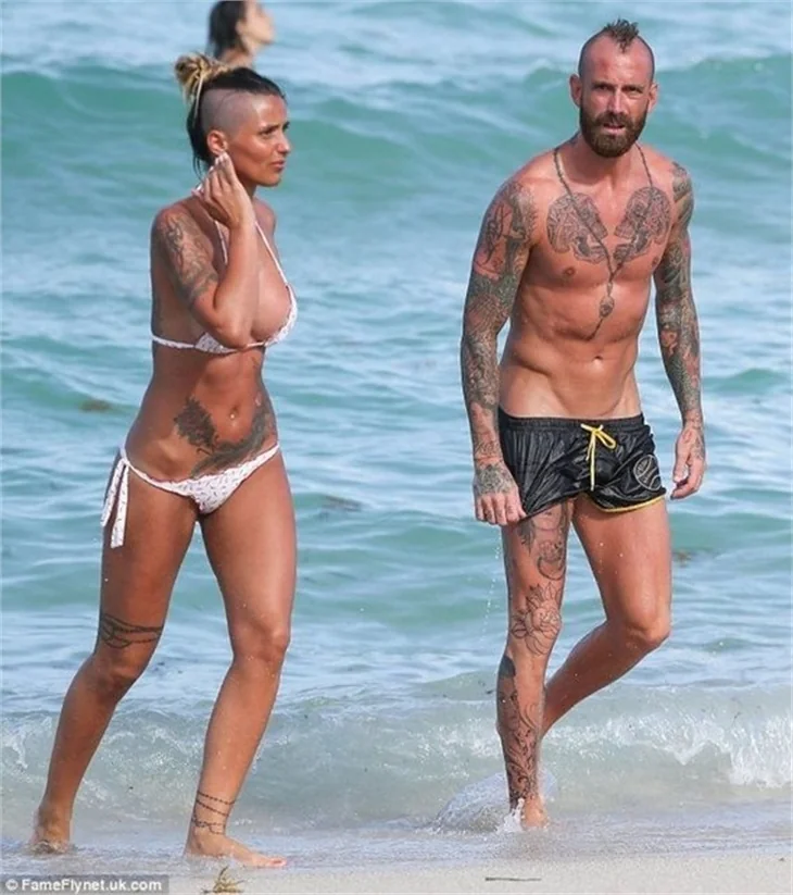 İkoncan Raul Meireles!