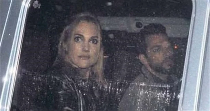 Meryem Uzerli ve Murat Yıldırım’ın dizisine büyük şok