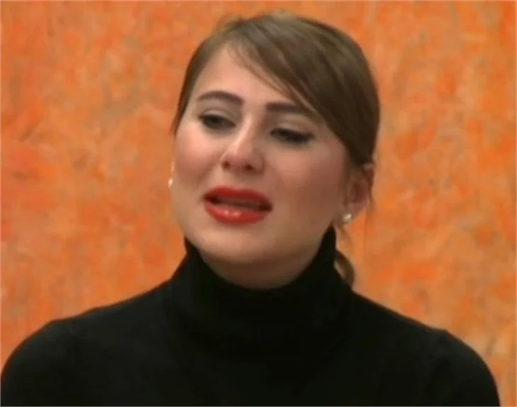 Survivor 2016'da kimler yarışacak?