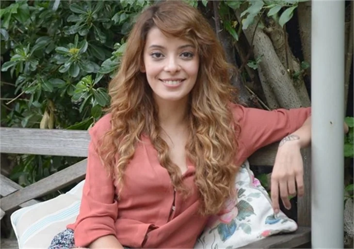 Survivor 2016'da kimler yarışacak?