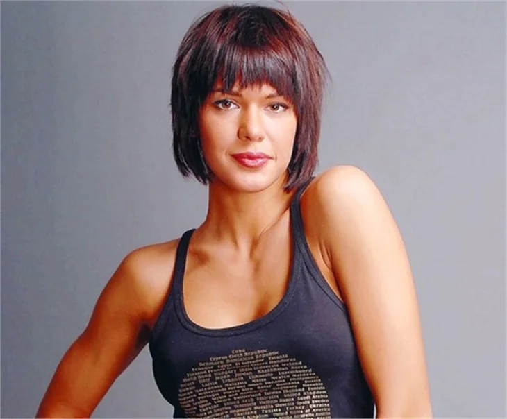 Survivor 2016'da kimler yarışacak?