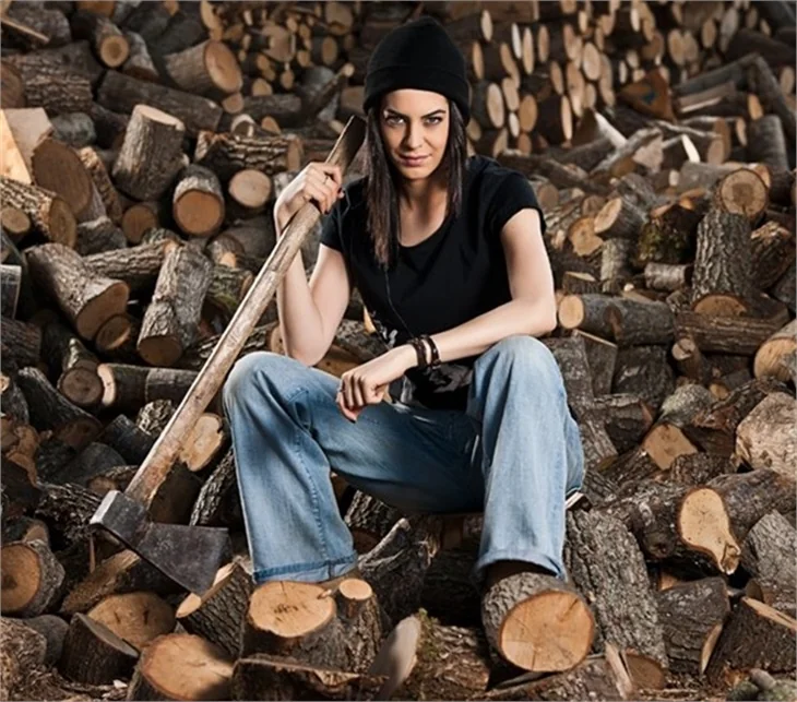 Survivor 2016'da kimler yarışacak?