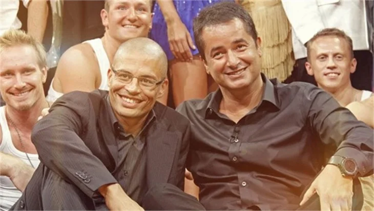 Survivor 2016'da kimler yarışacak?