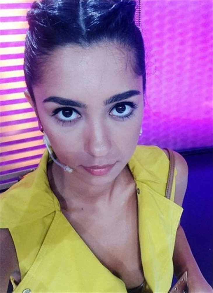 Survivor 2016'da kimler yarışacak?