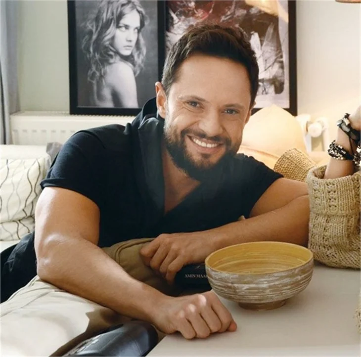Survivor 2016'da kimler yarışacak?