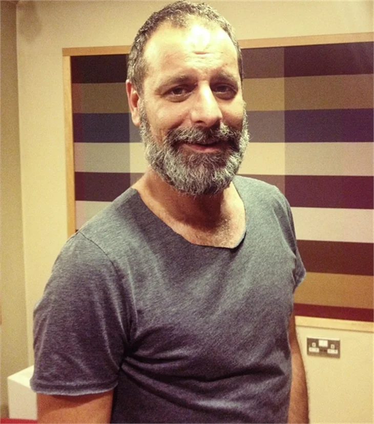 Ozan Güven acısı Betül Demir'e şarkı yazdırdı