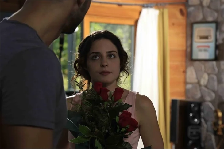 Can ve Ayşegül evliliklerini kurtarabilecek mi?