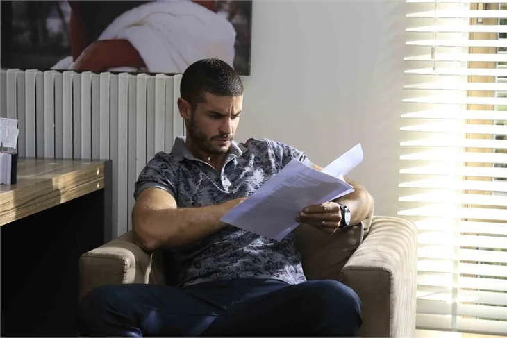 Can ve Ayşegül evliliklerini kurtarabilecek mi?