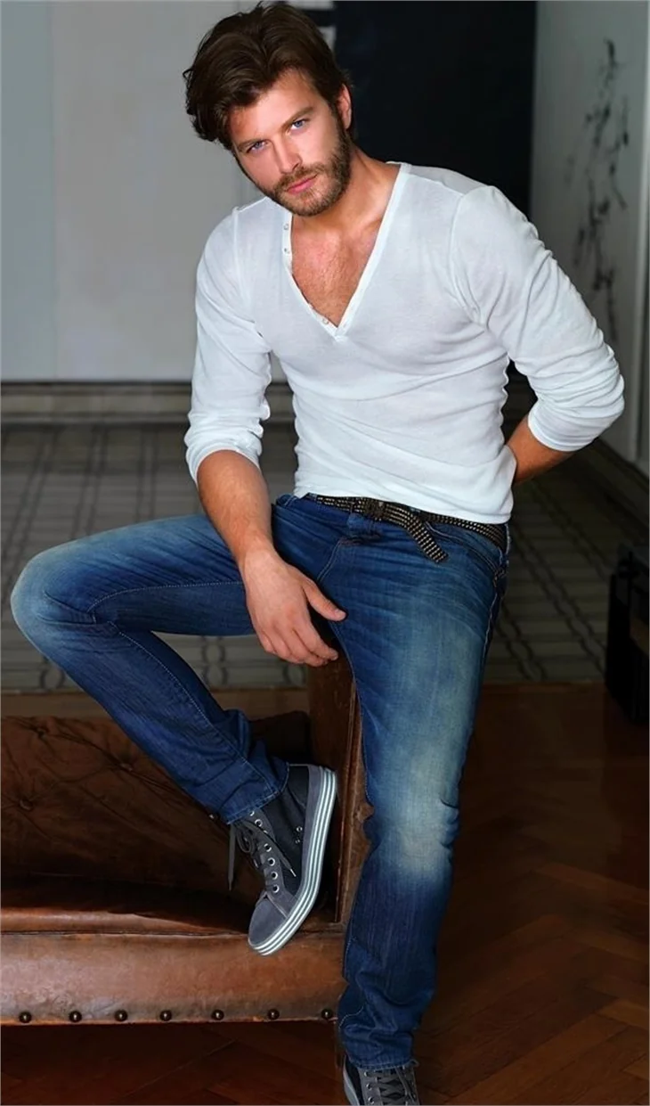 "Cimri Kıvanç"