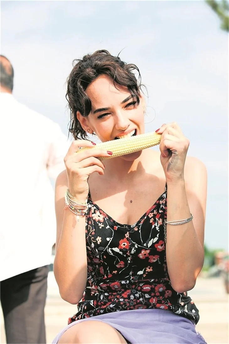 Kara Bela filminin galası yapıldı