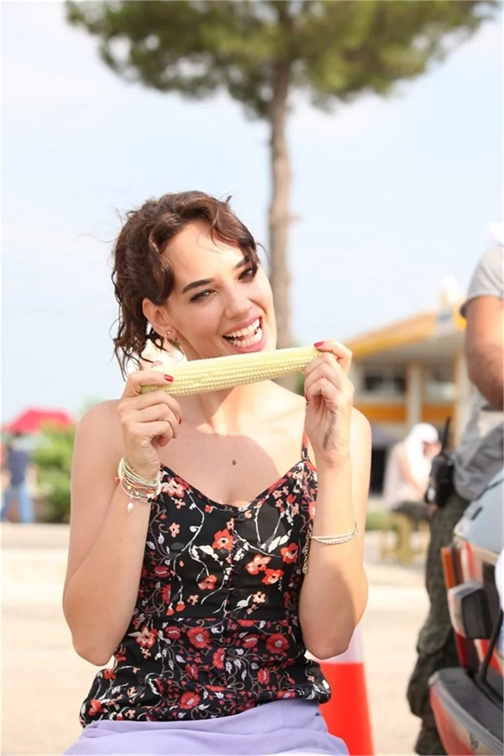 Kara Bela filminin galası yapıldı