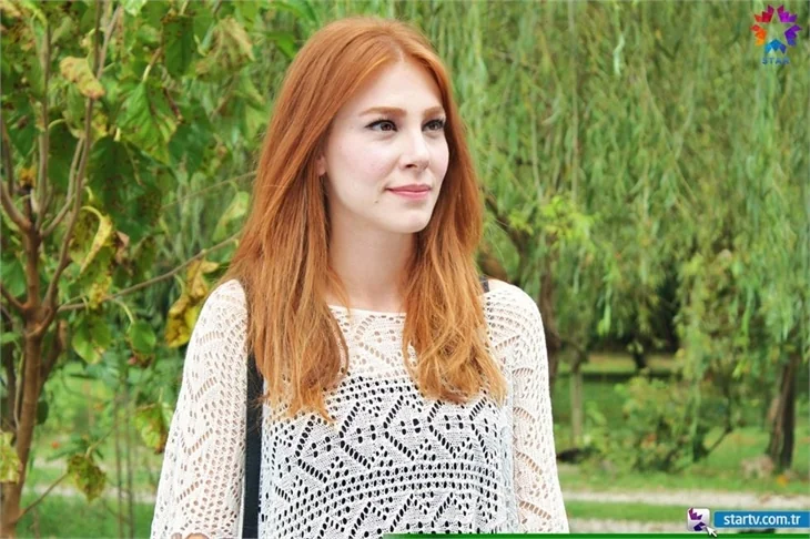 Ömer ve Defne için artık aşk zamanı!