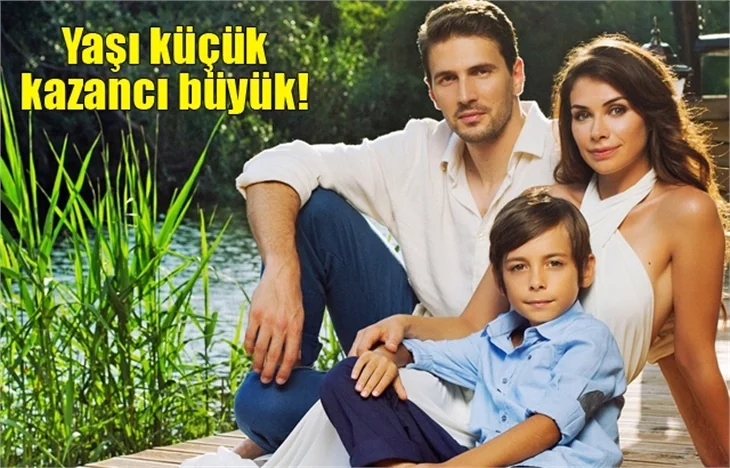 Emir Berke Zincidi'nin rekor ücreti!