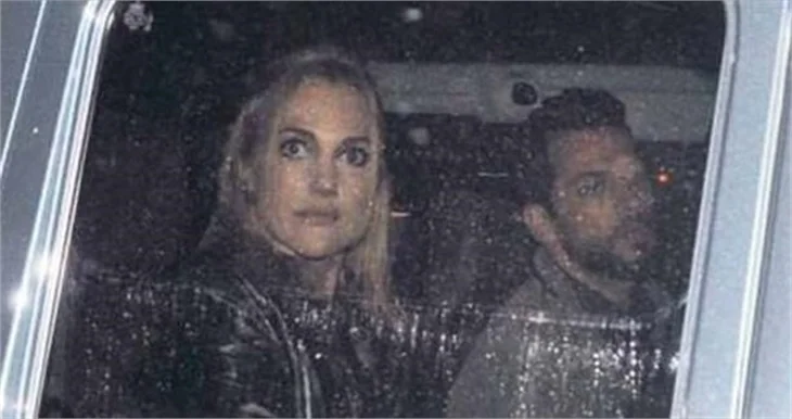 Meryem Uzerli ve Cansu Dere savaşı başlıyor