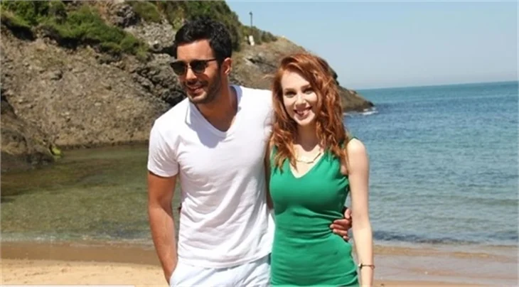 Kiralık Aşk'a bomba transfer!