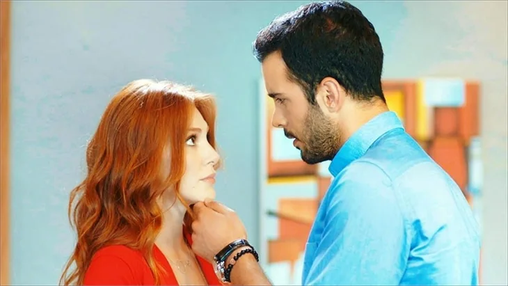 Kiralık Aşk'a bomba transfer!