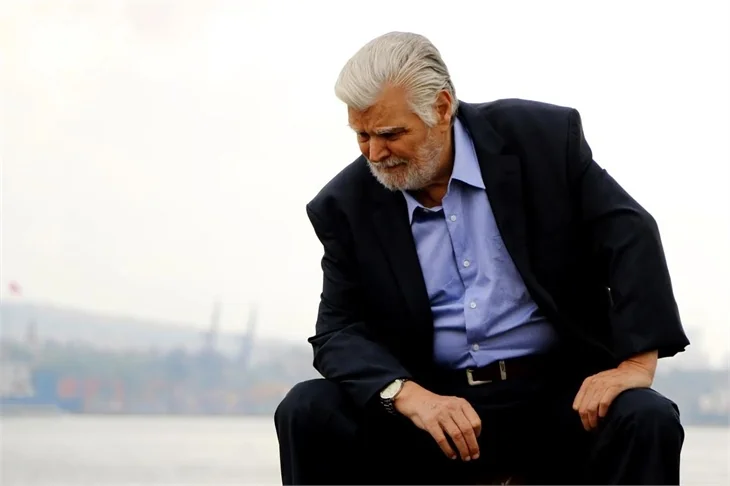O Hayat Benim'de sırlar açığa çıktı!