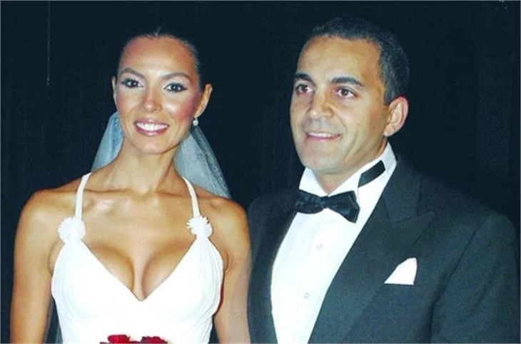 Sinem Güven'den çok şaşırtıcı sözler!